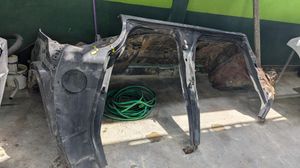 wagon r cut for Sale