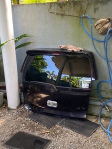 Wagon R Door for Sale