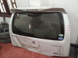Wagon R Door for Sale