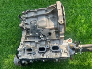 Wagon R FZ Engine for Sale