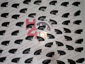 Wagon R F X Said Mirror Under Cover for Sale
