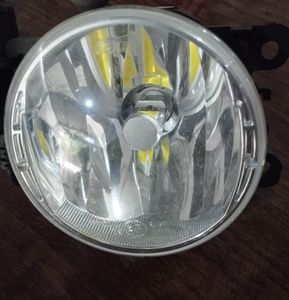 Wagon R Fog Lamp for Sale