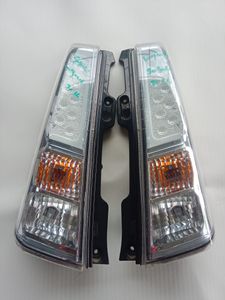 Wagon R FX 44s Tail Light for Sale