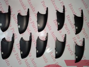 Wagon R Fx Said Mirror Under Cover for Sale
