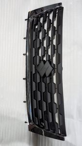 Wagon R FX Shell for Sale Wagon R FX Shell for Sale