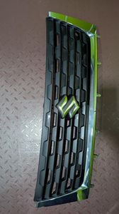 Wagon R Fx Shell for Sale