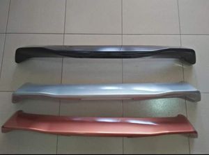 Wagon R FX Spoiler for Sale