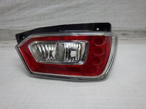 Wagon R Fx Taillight for Sale