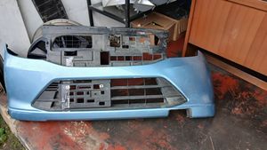 Wagon R FZ front buffer for Sale