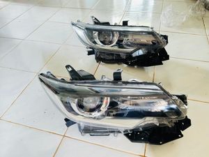 Wagon R Fz Head Lights for Sale