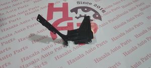 Wagon R Gear Box Guard for Sale