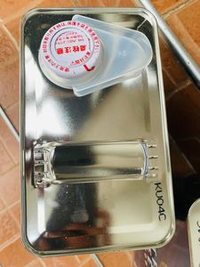 wagon r green 2 oil for Sale