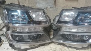 Wagon R Head Light for Sale