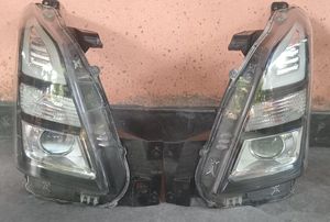 wagon R Head light for Sale