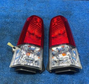 Wagon R Headlights Taillights and Grill for Sale