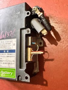Wagon R Hybride Battery for Sale