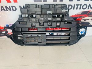 Wagon R Mesh Guards for Sale