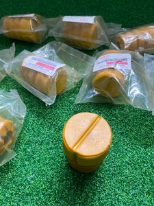 Wagon R Mh 44s Damper for Sale