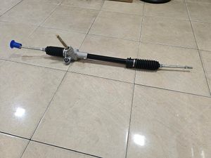 Wagon R MH44 Brandnew Steering Rack for Sale