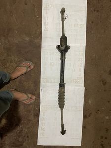 Wagon R Mh44 Power Steering Rack for Sale Wagon R Mh44 Power Steering Rack for Sale