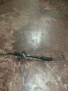 Wagon R Mh44s Power Steering Rack for Sale