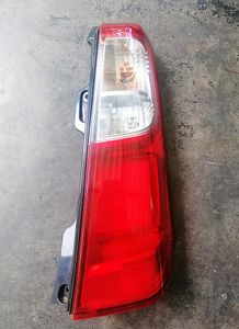 Wagon R Mh44s Tail Light Rhs for Sale