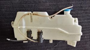 Wagon R MH44S Wiper Washer Tank for Sale
