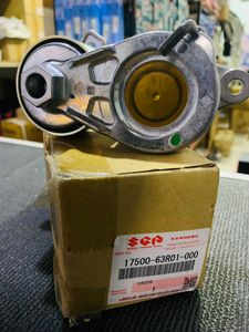 Wagon r mh55s Belt Tensioner / adjuster Set (old type) for Sale