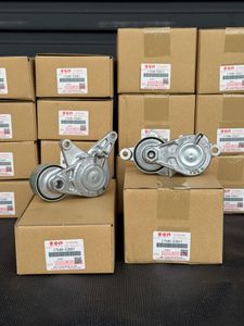 Wagon r mh55s belt tensioner set genuine adjuster for Sale Wagon r mh55s belt tensioner set genuine adjuster for Sale