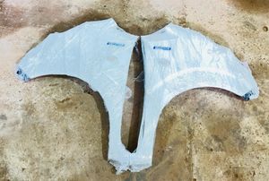 Wagon R MH55S fenders available for Sale