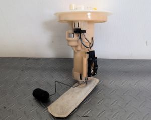 Wagon R MH55s, MH95s Fuel Pump for Sale
