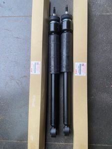 Wagon R Mh55s Rear Shocks Absobers for Sale