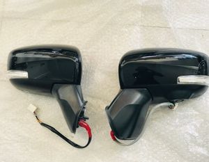 Wagon R Mh55s Side mirrors for Sale