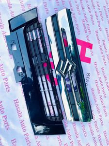 Wagon R Mh95 S Shell 2025 Model for Sale Wagon R Mh95 S Shell 2025 Model for Sale