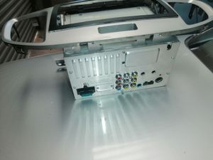 Wagon R Sound System for Sale