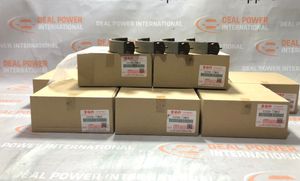 Wagon R Rear Brake Liner for Sale Wagon R Rear Brake Liner for Sale