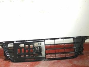 Suzuki Wagon R S/55 Mesh for Sale