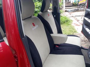 Wagon R Seat Covers for Sale