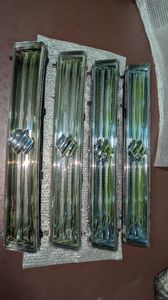 Wagon R Shell for Sale