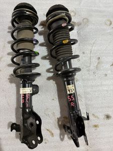 wagon r shockabsober for Sale