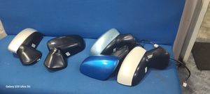 Wagon R Side mirror for Sale