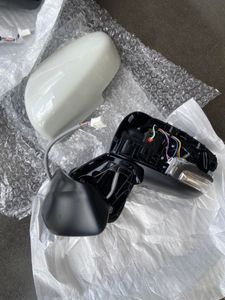 Wagon R Side Mirror Mh55s for Sale