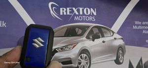 Wagon r Smart Key for Sale