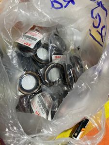 Wagon R Spacia Axeal Oil Seal for Sale