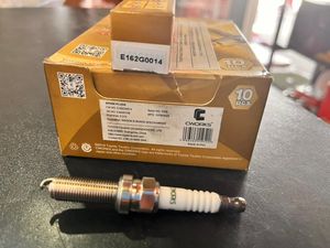Wagon R Spark Plugs (Cworks) for Sale Wagon R Spark Plugs (Cworks) for Sale