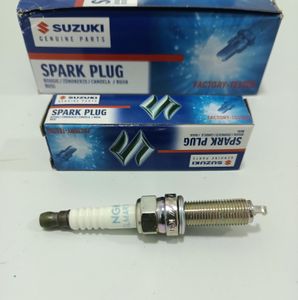 Wagon R spark plugs for Sale