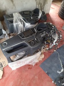 Wagon R Stingray Parts for Sale Wagon R Stingray Parts for Sale