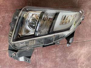 Wagon R Stingray Head Light for Sale