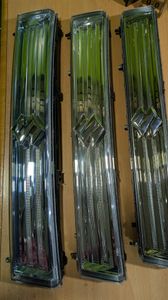 Wagon R stingray light shell for Sale Wagon R stingray light shell for Sale