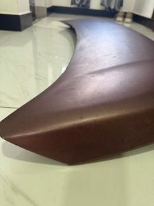 Wagon R Stingray MH55S Bonnet for Sale
